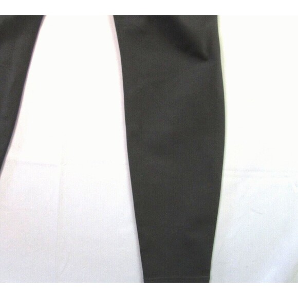 Carhartt Force Womens Large (12-14) Fitted Gray Lightweight Pocket Legging - Picture 12 of 14